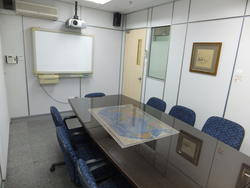 ENTREPRENEUR BUSINESS CENTRE (D14), Office #126375342